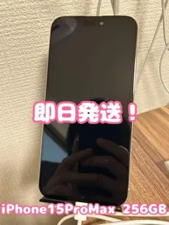 2026年最新】iPhone 15 pro max ジャンクの人気アイテム - メルカリ