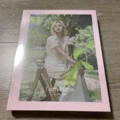 2026年最新】TWICE Yes I Am Minaの人気アイテム - メルカリ