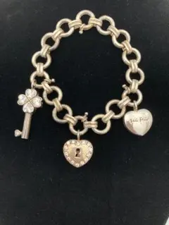 2026年最新】Folli Follie カラー：シルバー系 ブレスレットの人気