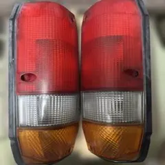 2026年最新】ランクル70 テールの人気アイテム - メルカリ