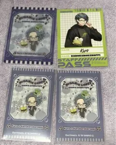 2026年最新】黒沢忍の人気アイテム - メルカリ