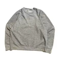 2026年最新】ヴィンテージスウェット ボロの人気アイテム - メルカリ