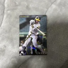 2026年最新】近本光司 サインカードの人気アイテム - メルカリ