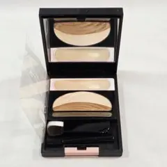 2026年最新】ブライトアップアイズ 535の人気アイテム - メルカリ