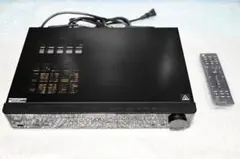 2026年最新】オンキョー tx-l50の人気アイテム - メルカリ