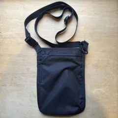 2026年最新】Everyone monolithの人気アイテム - メルカリ