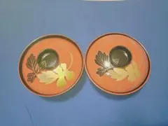 2026年最新】雑煮椀 輪島塗の人気アイテム - メルカリ