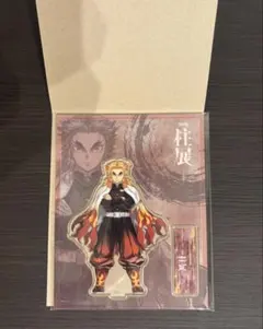 2026年最新】煉獄杏寿郎 柱展の人気アイテム - メルカリ