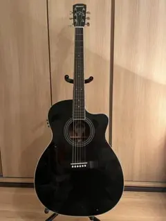 2026年最新】morris エレアコの人気アイテム - メルカリ