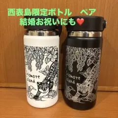2026年最新】hydro flask 西表島限定の人気アイテム - メルカリ