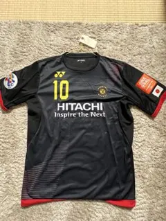 2026年最新】大津祐樹 サインの人気アイテム - メルカリ