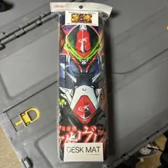 2026年最新】革命機ヴァルヴレイヴ 革命パネルの人気アイテム - メルカリ