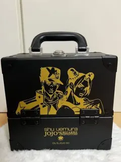 2026年最新】シュウ ウエムラ メイクボックスの人気アイテム - メルカリ