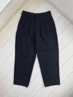 2026年最新】田中オム スラックスの人気アイテム - メルカリ