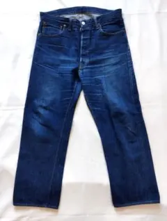 2026年最新】warehouse 1000xxの人気アイテム - メルカリ