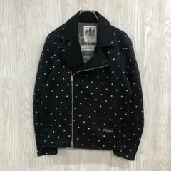 2026年最新】Education from Young Machinesの人気アイテム - メルカリ