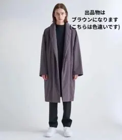 2026年最新】asako nylonの人気アイテム - メルカリ