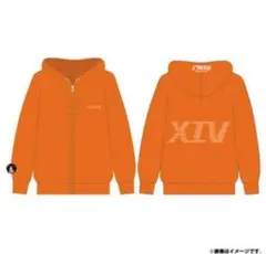 2026年最新】超特急 パーカーの人気アイテム - メルカリ