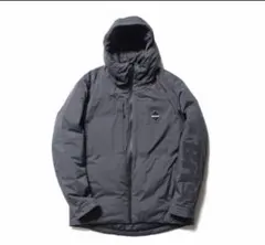 2026年最新】insulation padded hoodedの人気アイテム - メルカリ