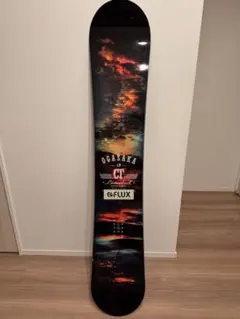 2026年最新】ogasaka オガサカ ct 152の人気アイテム - メルカリ