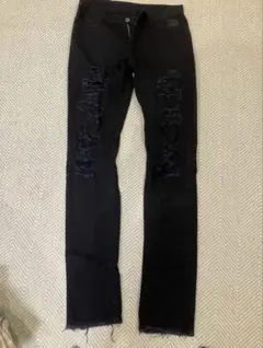 2026年最新】KSUBI 28の人気アイテム - メルカリ