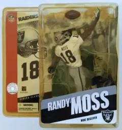 2026年最新】NFL スポーツの人気アイテム - メルカリ