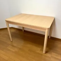 2026年最新】ロッニンゲの人気アイテム - メルカリ