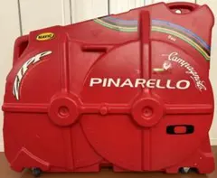 2026年最新】輪行 ハードケースの人気アイテム - メルカリ