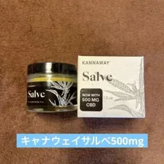 2026年最新】キャナウェイ サルベの人気アイテム - メルカリ