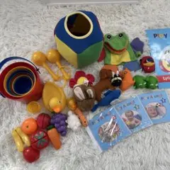 2026年最新】プレイアロング バケツの人気アイテム - メルカリ