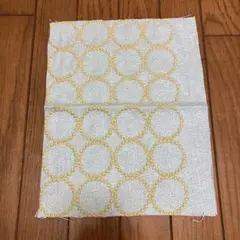 2026年最新】ミナペルホネン タンバリン bitの人気アイテム - メルカリ