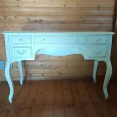 2026年最新】ローラアシュレイ プロヴァンセルの人気アイテム - メルカリ