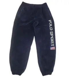 2026年最新】ポロスポーツ スウェットパンツの人気アイテム - メルカリ