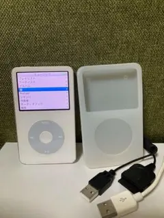 2026年最新】ipod classic バッテリー交換の人気アイテム - メルカリ