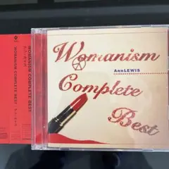 2026年最新】アンルイスdvdの人気アイテム - メルカリ