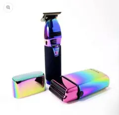 2026年最新】babyliss proの人気アイテム - メルカリ