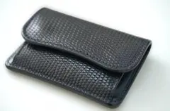 2026年最新】ワイルドスワンズ wildswans リザードの人気アイテム