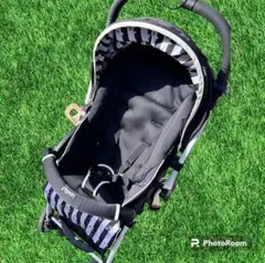 2026年最新】ピジョン ベビーカー ピボットの人気アイテム - メルカリ