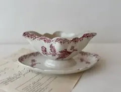 2026年最新】ソーシエールの人気アイテム - メルカリ