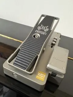 2026年最新】IBANEZ WD7の人気アイテム - メルカリ