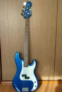 2026年最新】triumph sonic masterの人気アイテム - メルカリ