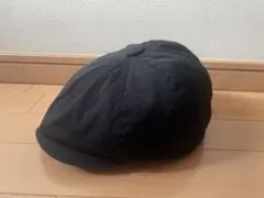 2026年最新】cph キャスケットの人気アイテム - メルカリ