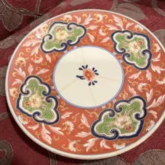 2026年最新】有田焼 林九郎作の人気アイテム - メルカリ