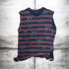 2026年最新】アンダーカバーscab期の人気アイテム - メルカリ