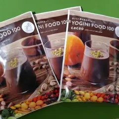2026年最新】ヨギーニフード カカオの人気アイテム - メルカリ