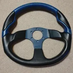 2026年最新】momoコマンドの人気アイテム - メルカリ