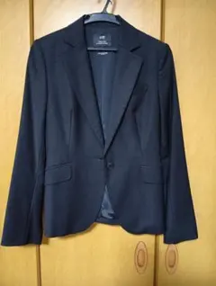 2026年最新】23区 スーツ40の人気アイテム - メルカリ