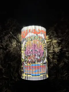 2026年最新】somabito ソマビトの人気アイテム - メルカリ