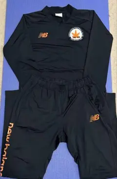 2026年最新】拓殖大学 サッカーの人気アイテム - メルカリ