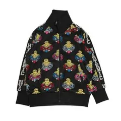 2026年最新】ヒステリックミニ スカジャンの人気アイテム - メルカリ